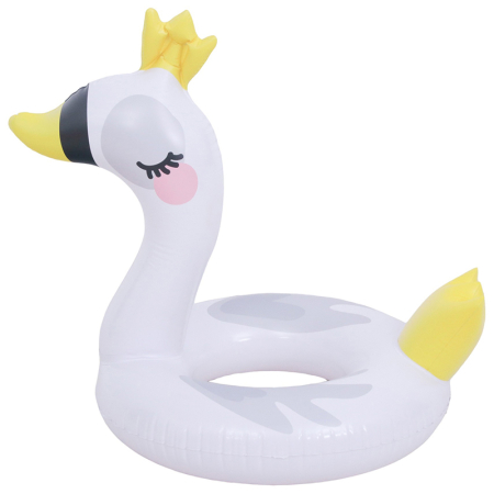 COLAC GONFLABIL PISCINA SUNCLUB [4]