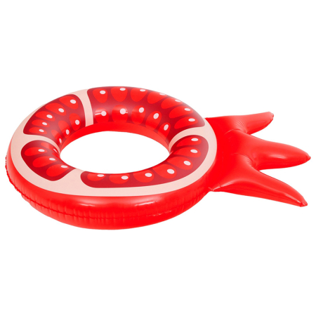 COLAC GONFLABIL PISCINA SUNCLUB [6]