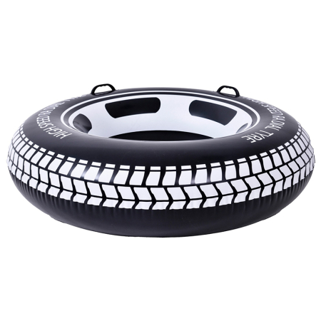 COLAC GONFLABIL PISCINA SUNCLUB [2]