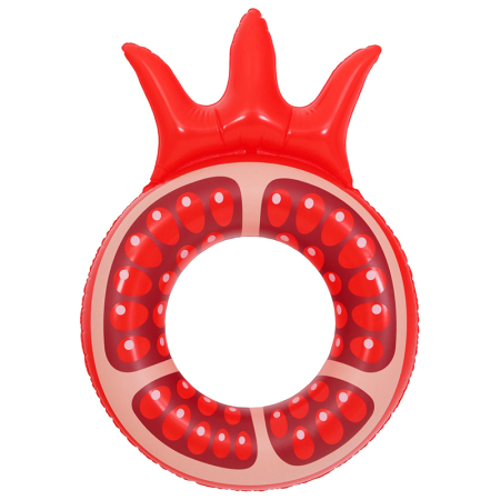 COLAC GONFLABIL PISCINA SUNCLUB [3]