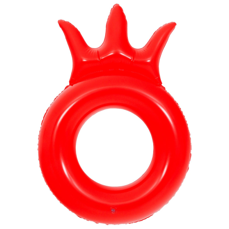 COLAC GONFLABIL PISCINA SUNCLUB [4]