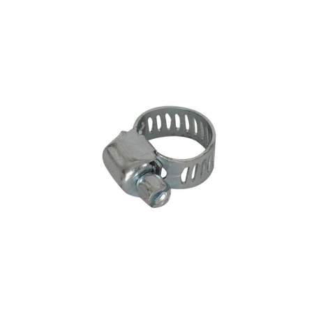 CONSUMABILE ATELIER - COLIER 13-19-SET 50 BUC