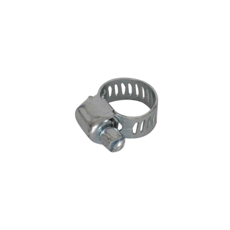 CONSUMABILE ATELIER - COLIER 25-42-SET 25 BUC
