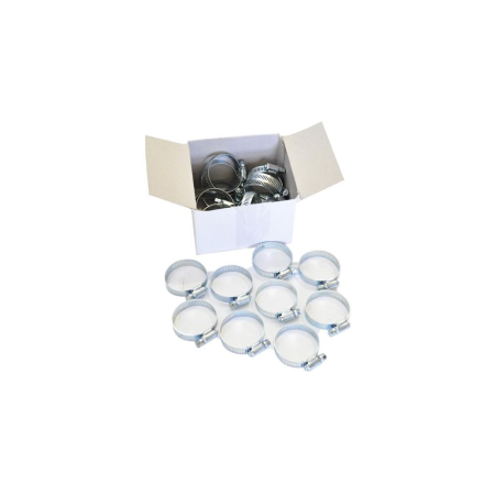 CONSUMABILE ATELIER - COLIER 32-51-SET 25 BUC