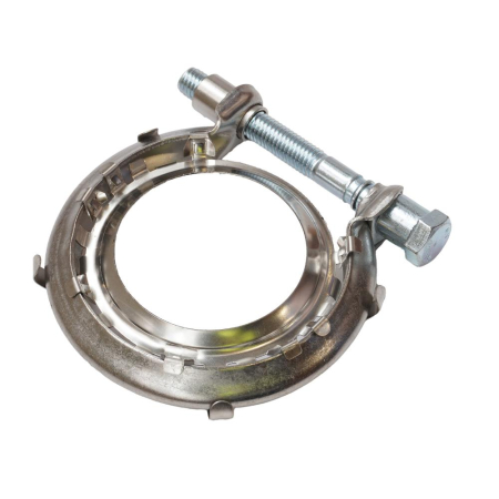COLIER FILTRU PARTICULE [2]
