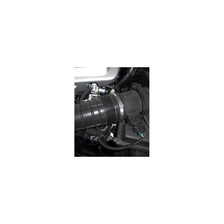 FIXARE SI PRINDERE AUTO - COLIER PROFESIONAL S 10-16/9 C7 W1 - SET 10 BUC NORMA