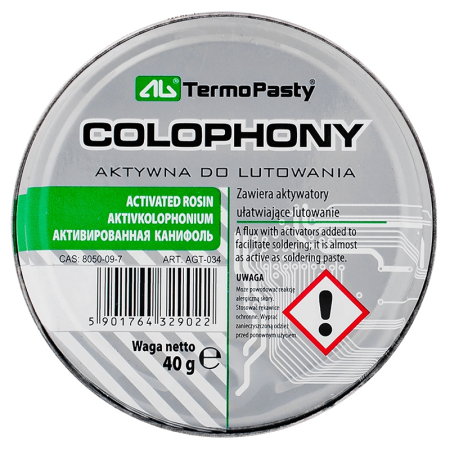 COLOFONIU 40G [1]