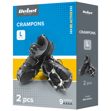 COLTARI LANT ANTI-ALUNECARE PENTRU BOCANCI L REBELACTIV [5]