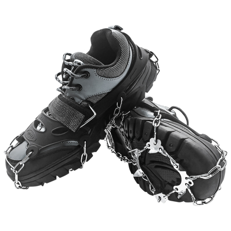 COLTARI LANT ANTI-ALUNECARE PENTRU BOCANCI XL REBEL ACT [3]