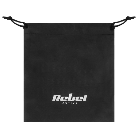 COLTARI LANT ANTI-ALUNECARE PENTRU BOCANCI XL REBEL ACT [4]