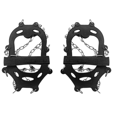 COLTARI LANT ANTI-ALUNECARE PENTRU BOCANCI XL REBEL ACT [2]