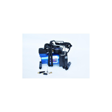 PRODUSE DE URGENTA RUTIERA - COMPRESOR AER 12V 35 L