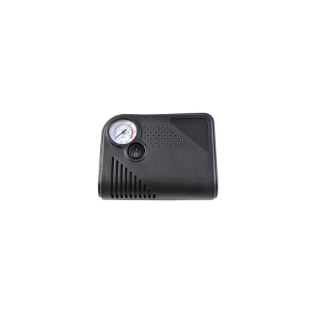 PRODUSE DE URGENTA RUTIERA - COMPRESOR AER 12V JBM