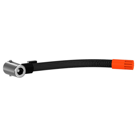 COMPRESOR AUTO 16.8WH AIR15AL NAVITEL [7]