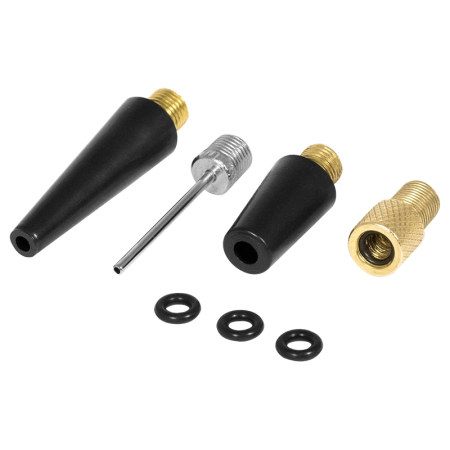 COMPRESOR AUTO 16.8WH AIR15AL NAVITEL [8]