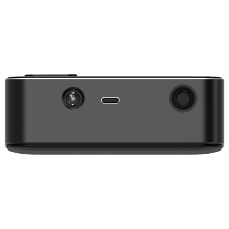 COMPRESOR AUTO 16.8WH AIR15AL NAVITEL [5]