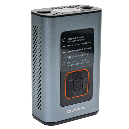 COMPRESOR AUTO ACUMULATOR 4000MAH 10 BAR PLATINET [1]