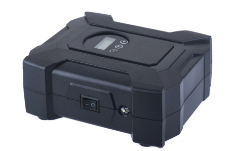 Articole auto - Compresor automat Foton CA-818 10 bar