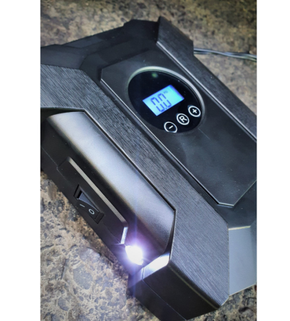 Compresor automat Foton CA-818 10 bar [4]