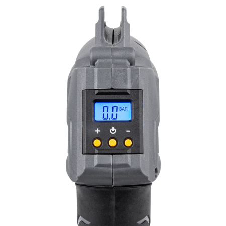 COMPRESOR FARA ACUMULATOR 7 BAR REBEL [4]