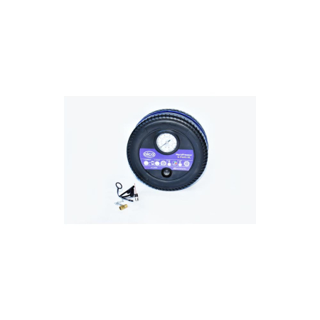COMPRESOR O-FORM 12V XL [1]