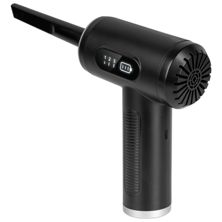 COMPRESOR SUFLANTA AER 70W 2000MAH TEESA [5]