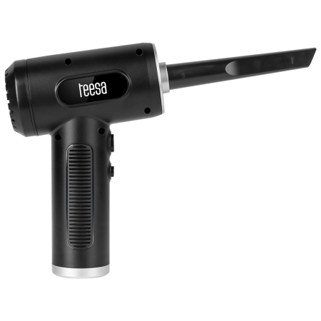 COMPRESOR SUFLANTA AER 70W 2000MAH TEESA [4]