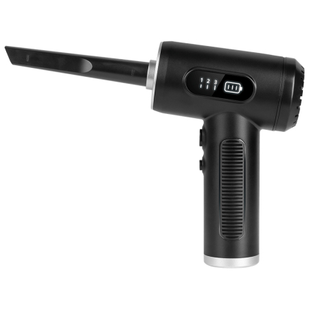 COMPRESOR SUFLANTA AER 70W 2000MAH TEESA [3]