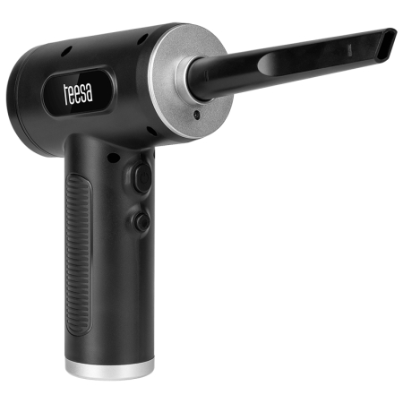 COMPRESOR SUFLANTA AER 70W 2000MAH TEESA [2]