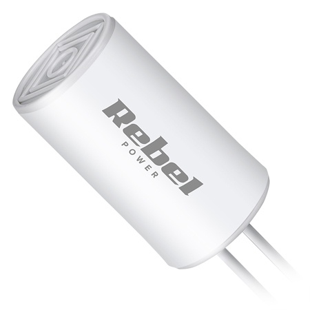 Electrice, surse de energie și Iluminat - CONDENSATOR MOTOR 14UF 450V FIR