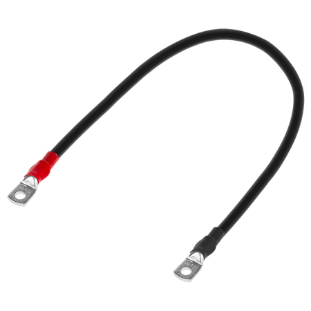 CONECTOR BATERIE LA35/8 [1]
