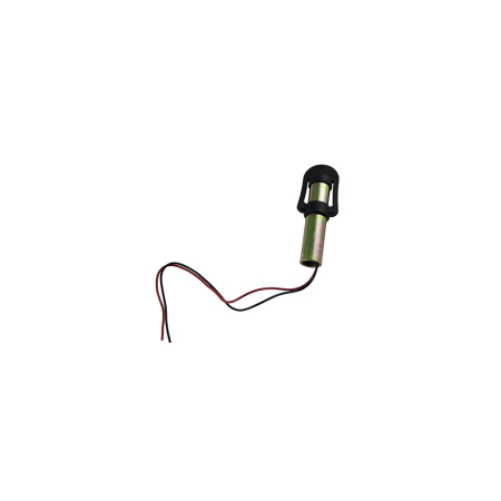 SISTEMUL DE ILUMINARE - CONECTOR PENTRU GIROFAR CU REFERINTA 51964. 51965. 52300 SI 52456 JBM