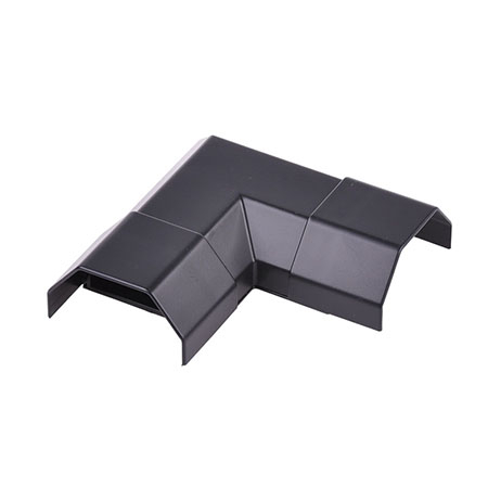 Suporti - CONECTOR UNGHI 90 PENTRU UCH0078A