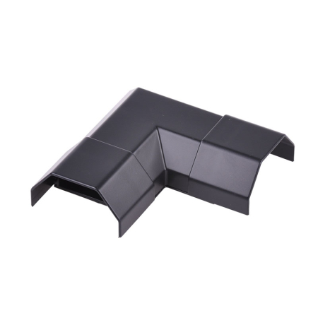 CONECTOR UNGHI 90 PENTRU UCH0078A [1]