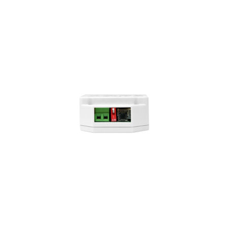 CONTROLLER LED DIMMER TRIAC SMART WI-FI [3]