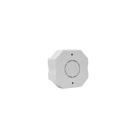 CONTROLLER LED DIMMER TRIAC SMART WI-FI [2]