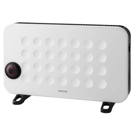 CONVECTOR 750/1250/2000W SCF2100 SENCOR [1]