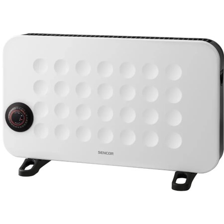 Incalzire - CONVECTOR 750/1250/2000W SCF2100 SENCOR