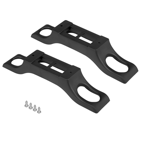 CONVECTOR INCALZIRE ECRAN LCD 3 TREPTE 2000W TEESA [6]