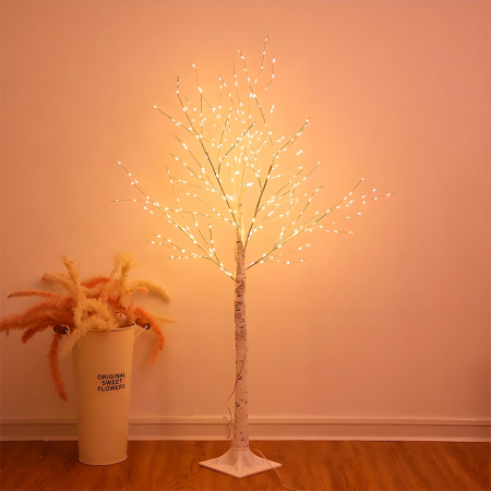 COPAC LED DECORATIV 120CM REBEL [5]