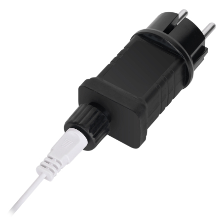COPAC LED DECORATIV 120CM REBEL [3]