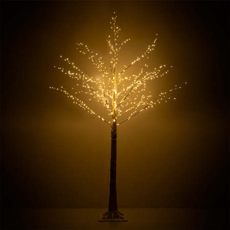 COPAC LED DECORATIV 120CM REBEL [4]
