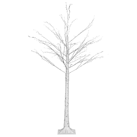 Surse de Iluminat - COPAC LED DECORATIV 120CM REBEL