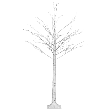 COPAC LED DECORATIV 150CM REBEL [1]