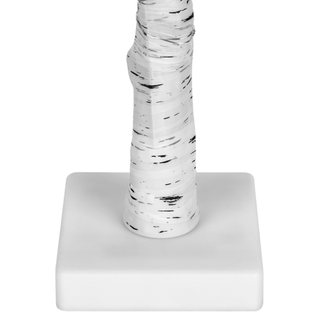 COPAC LED DECORATIV 45CM REBEL [2]