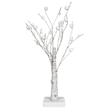 COPAC LED DECORATIV 45CM REBEL [1]