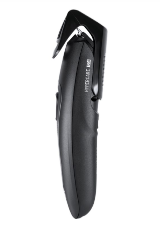 CORDLESS BEARD TRIMMER HYPERCARE T200 TEESA [2]