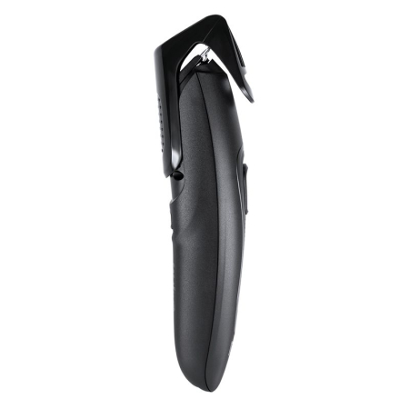 CORDLESS BEARD TRIMMER HYPERCARE T200 TEESA [4]