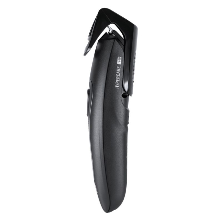 CORDLESS BEARD TRIMMER HYPERCARE T200 TEESA [3]