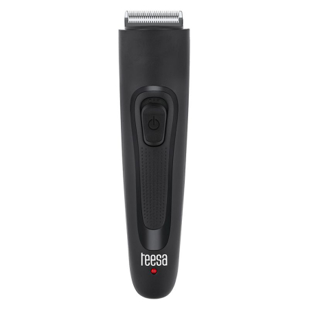CORDLESS BEARD TRIMMER HYPERCARE T200 TEESA [5]